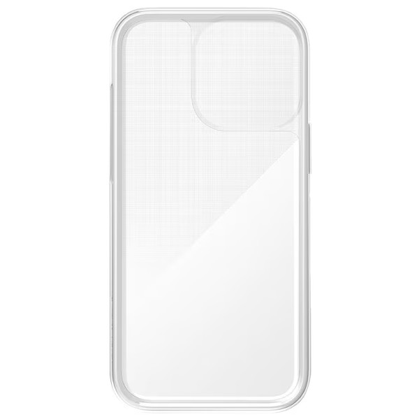 Quadlock Quadlock MAG Pocho iPhone 16 Pro